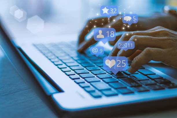 The Best Social Media Strategy’s For Real Estate Agents in 2023