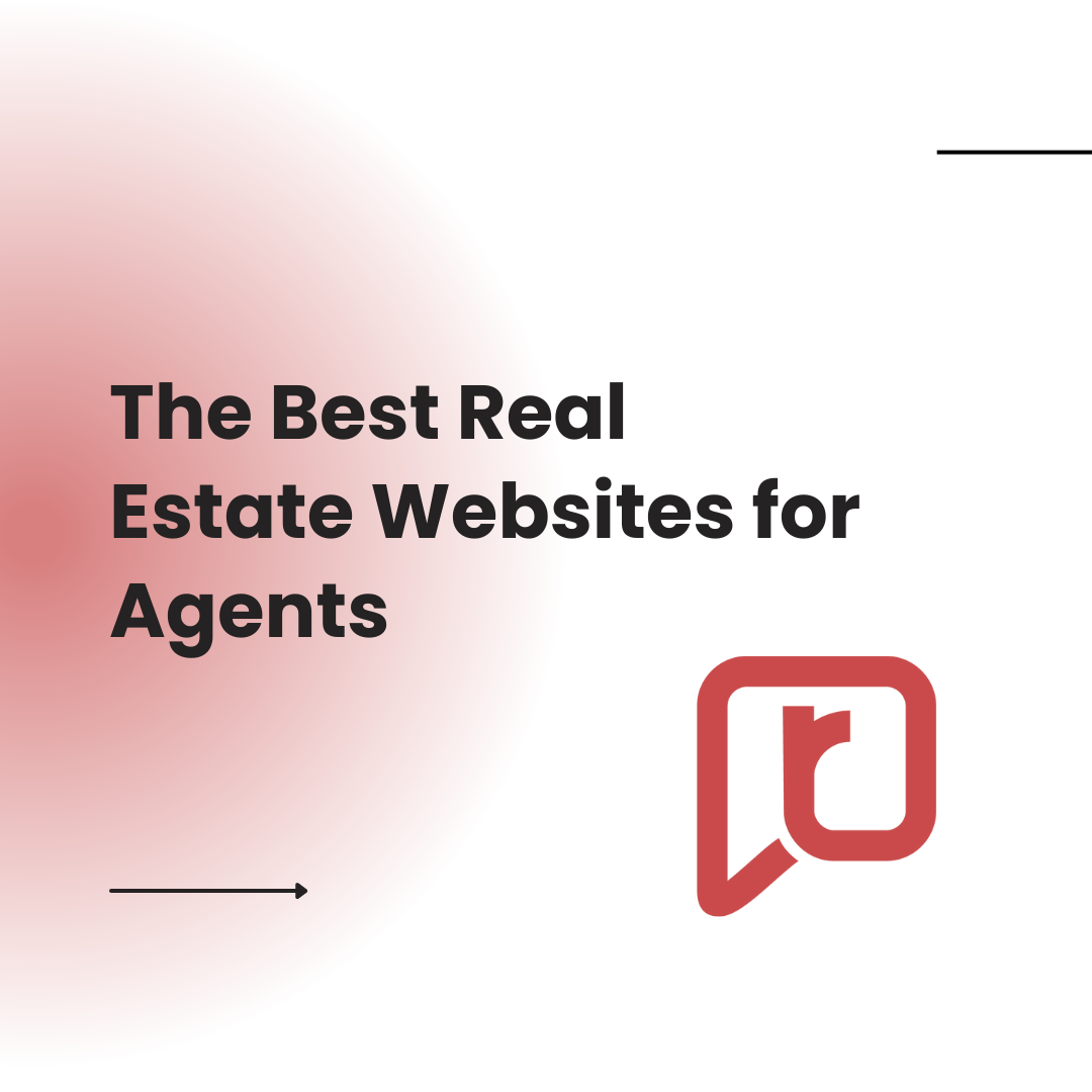 The Best Real Estate Websites for Agents