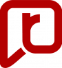 REC-AI_Logo_Opt1_icon